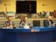 Reddito di inclusione in Piemonte: oltre 8.000 domande nei primi due mesi. Torino ne conta 1.330 (VIDEO) Reddito di inclusione in Piemonte: oltre 8.000 domande nei primi due mesi. Torino ne conta 1.330 (VIDEO)