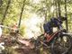 Raspini è Main Partner del WES World E-Bike Series
