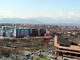Via Borsellino, nell'area dell'ex Westinghouse sorgerà un Centro Congressi