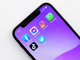 I 5 più grandi difetti di sicurezza di WhatsApp
