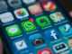 Whatsapp, Facebook e Instagram in down a Torino e in Italia: disservizi sui principali social network