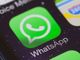 Whatsapp, Instagram, Facebook in &quot;down&quot;: tutto fermo per oltre mezz'ora. Alle 19.10 i problemi paiono risolti