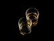 Il whisky: il distillato più antico del mondo e il più amato dagli scrittori