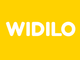 Come risparmiare denaro quando si fa shopping con il codice sconto e il Cashback di Widilo