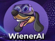 Quali sono le previsioni per WienerAI, la meme coin crypto IA che ha superato 1M di dollari in prevendita?