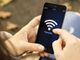 Torino, la Circoscrizione 7 lancia “#Famiglieconnesse” per la condivisione delle reti wireless