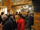 Tra buon cibo e cabaret, inaugura Wispobish a Torino: cottura al &quot;Josper&quot; e spettacoli in arrivo [FOTO e VIDEO]