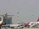 wizz air