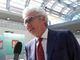 Gtt, il presidente Ceresa: &quot;Stupito nel leggere oggi i messaggi sindacali affissi sui mezzi pubblici&quot;