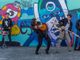 Wonderland: con la musica trasmettiamo il nostro paese delle meraviglie