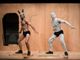 &quot;Work&quot; di Claudio Stellato a Torino e Venaria Reale tra danza, circo, musica e arti visive