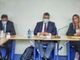 Firmato l'accordo tra cooperative e sindacati per &quot;rigenerare&quot; le piccole e medio imprese