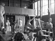 Torino: al via il workshop con Mark Arbeit