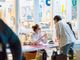A Torino tornano i Graphic Days: dieci giorni di visual design, tra mostre e workshop