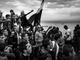 World Press Photo, tra i vincitori premiato anche il torinese Fabio Bucciarelli