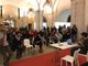 Macedonia del Nord, incontro venerdì a World Press Photo