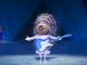 Sarà il film d'animazione &quot;Sing 2&quot; ad aprire il 39° Torino Film Festival