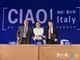 Wuhan chiama Italia: Siglato l'accordo tra Itaway (Cina) e Confartigianato