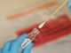 Coronavirus, in Piemonte boom di ricoverati (+30) e di nuovi contagiati: ben 401