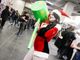Fumetti sotto l'albero: arriva la sesta edizione di Xmas Comics and Games
