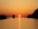 Yacht Isole Eolie, il trend di questa estate fa sperare nella ripresa