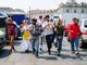 “Giovani: partecipazione alla comunità” è il tema che farà da filo conduttore alla terza conference nazionale di YEPP Italia