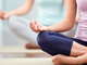 Alleanza tra Terzo settore e maestri di yoga: domani in centro lezioni gratis  per raccogliere fondi per Emergency