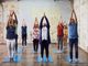 ‘Yoga for Refugees’ a costo zero per la Regione