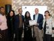 Artissima, l'Ogr Award va a Yuri Ancarani