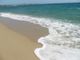 Torinese ruba una zainetto sulla spiaggia di Andora: arrestato