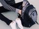 Gli zaini alla moda nel 2021: Sprayground, Piquadro e Vans