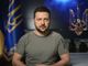 Cala il consenso interno di Zelensky, in subbuglio anche l’esercito