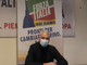 Paolo Zangrillo Forza Italia