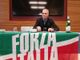 Olimpiadi 2026, Zangrillo (FI): &quot;5 Stelle nocivi alla salute dell'Italia e di Torino&quot;