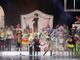 Arriva lo Zecchino d’Oro Casting Tour a Torino