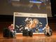 Zerocalcare al Salone del Libro di Torino