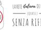 Anche a Torino basta rifiuti con la Rete Zero Waste
