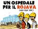 Zerocalcare ospite del Circolo dei Lettori