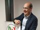 Il Segretario nazionale del PD Zingaretti sarà alle 19 di domenica alla Festa dell'Unità