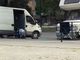 Se i cittadini non vogliono gli zingari, che tolgano Smat e parcheggi: il caso-limite di corso Cosenza