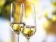 Zonin vini, modello di export per le DOCG piemontesi