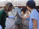 Zoom Torino protegge i rinoceronti bianchi del Parco Nazionale Pilanesberg in Sudafrica con il progetto “Adotta un rinoceronte”