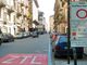 A Torino ufficiale la sospensione della Ztl centrale fino al 9 gennaio 2021