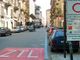Libero accesso anche alla Ztl centrale