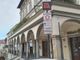 Moncalieri, dal 1° ottobre si accendono le telecamere nella Ztl