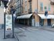 Da domani la Ztl di Pinerolo cresce... ma (per ora) non arriveranno multe