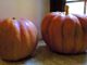 Sagra della Zucca a Brandizzo