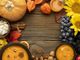Proprietà e benefici della zucca. Scopriamo di più sull’ortaggio dalle qualità antiossidanti