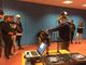 Moncalieri, Rap per tutti: il laboratorio per parlare di divertimento sano