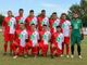 Eccellenza B: l'Union asfalta il Rivoli 4-0! L'Alfieri Asti beffa il Savio, Corneliano-Cheraschese è 1-1